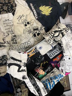 (Category: ) located in . Submitted by aifa_store (Listing ID 1408312358, Image 1). Description: .