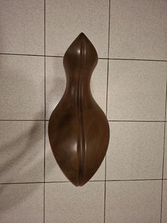 (Category: ) located in . Submitted by trex0909 (Listing ID 1408334962, Image 1). Description: .