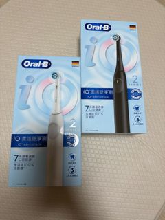 （分類：）位於 。 由 happy801801 提交（商品編號 1408449219，圖片 1）。簡介： 。