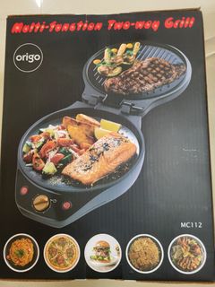 （分類：）位於 。 由 Protein444 提交（商品編號 1408403734，圖片 1）。簡介： 。