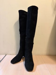 由 wenting0113 (刊登 ID 1408466308，圖片 1) 提交，位於 的 (類別：)，說明：。