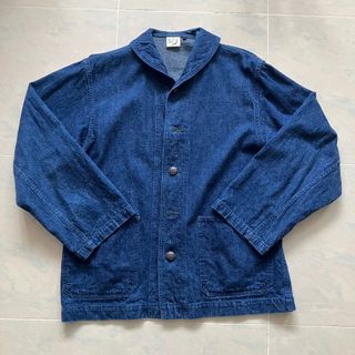 （分類：）位於 。 由 unit.vintage 提交（商品編號 1408383361，圖片 1）。簡介： 。