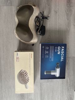 (Category: ) located in . Submitted by eileencai (Listing ID 1408302221, Image 1). Description: .