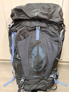 （分類：）位於 。 由 yuki23689 提交（商品編號 1408349525，圖片 1）。簡介： 。
