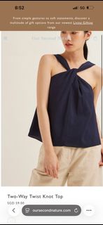 (Category: ) located in . Submitted by shopwithgleee (Listing ID 1408304048, Image 1). Description: .