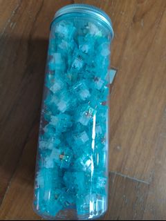 (Category: ) located in . Submitted by yellowtailsss (Listing ID 1408460591, Image 1). Description: .
