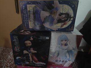（分類：）位於 。 由 rain23465 提交（商品編號 1408382583，圖片 1）。簡介： 。