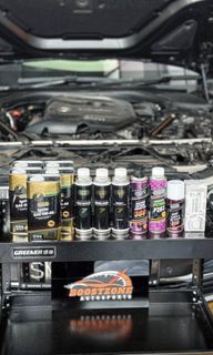 (Category: ) located in . Submitted by boostzoneautosports (Listing ID 1408362789, Image 1). Description: .
