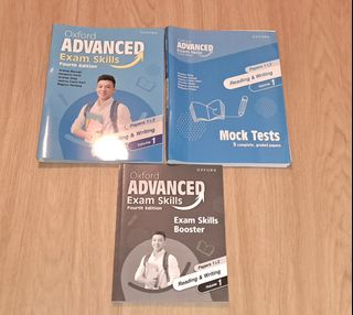 （分類：）位於 。 由 enhypensellingshop 提交（商品編號 1408447039，圖片 1）。簡介： 。