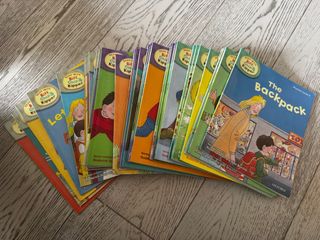 （分類：）位於 。 由 vicwales 提交（商品編號 1408314139，圖片 1）。簡介： 。