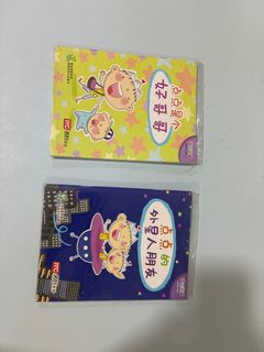 (Category: ) located in . Submitted by choo0905 (Listing ID 1408356205, Image 1). Description: .