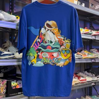 (Category: ) located in . Submitted by snooze.store (Listing ID 1408389827, Image 1). Description: .