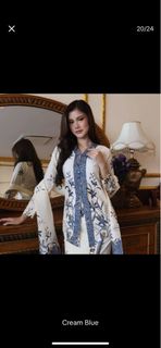 (Category: ) located in . Submitted by fatimahsam (Listing ID 1408342108, Image 1). Description: .