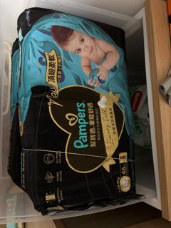（分類：）位於 。 由 newstorm.59b656 提交（商品編號 1408429726，圖片 1）。簡介： 。
