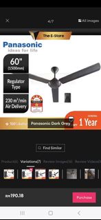 (Category: ) located in . Submitted by msshop03 (Listing ID 1408300966, Image 1). Description: .