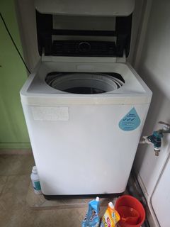 (Category: ) located in . Submitted by wanexan (Listing ID 1408387466, Image 1). Description: .