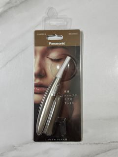 （分類：）位於 。 由 bearrbearrr 提交（商品編號 1408433841，圖片 1）。簡介： 。