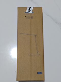 （分類：）位於 。 由 bob_hk 提交（商品編號 1408401614，圖片 1）。簡介： 。