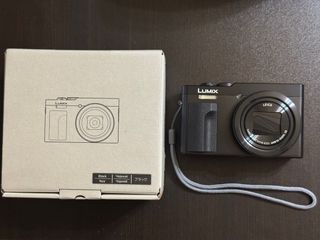 （分類：）位於 。 由 andymok1006 提交（商品編號 1408472578，圖片 1）。簡介： 。