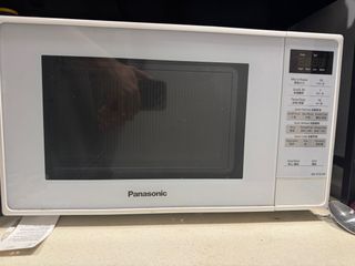 （分類：）位於 。 由 24112 提交（商品編號 1408436748，圖片 1）。簡介： 。