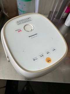 （分類：）位於 。 由 lemonsourtyty 提交（商品編號 1408325505，圖片 1）。簡介： 。