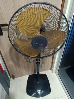 (Category: ) located in . Submitted by terence311 (Listing ID 1408361911, Image 1). Description: .