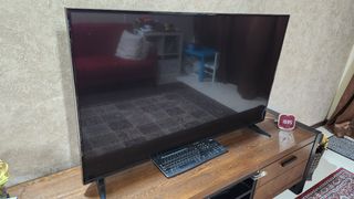 (Category: ) located in . Submitted by ameensyd (Listing ID 1408304579, Image 1). Description: .