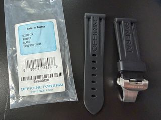 （分類：）位於 。 由 tinyeah.hk 提交（商品編號 1408431134，圖片 1）。簡介： 。