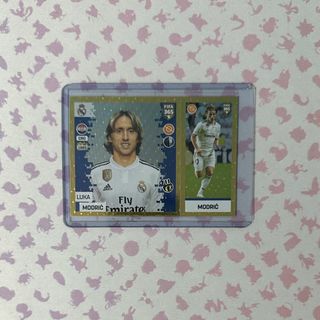 (Category: ) located in . Submitted by tradingcardscollector (Listing ID 1408308990, Image 1). Description: .