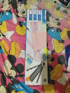(Category: ) located in . Submitted by la1233 (Listing ID 1408375347, Image 1). Description: .