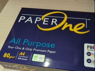 （分類：）位於 。 由 p8345236 提交（商品編號 1408414581，圖片 1）。簡介： 。