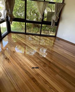 (Category: ) located in . Submitted by reno.contractor (Listing ID 1408493331, Image 1). Description: .
