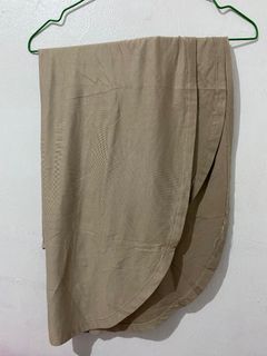 (Kategori: ) berada di . Dikirim oleh nabdecluttering (ID iklan 1408463506, Gambar 1). Deskripsi: .