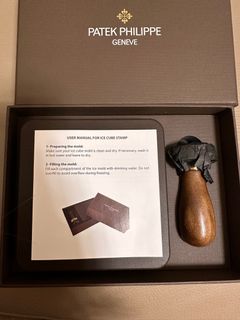 （分類：）位於 。 由 missttttt 提交（商品編號 1408470304，圖片 1）。簡介： 。