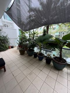 (Category: ) located in . Submitted by martijn1963 (Listing ID 1408360700, Image 1). Description: .