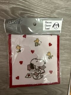 （分類：）位於 。 由 tpgirl 提交（商品編號 1408379455，圖片 1）。簡介： 。