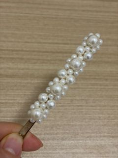 （分類：）位於 。 由 sofulihouch 提交（商品編號 1408466081，圖片 1）。簡介： 。