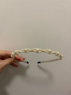 （分類：）位於 。 由 sofulihouch 提交（商品編號 1408464913，圖片 1）。簡介： 。