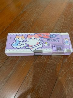(Category: ) located in . Submitted by happy (Listing ID 1408391407, Image 1). Description: .