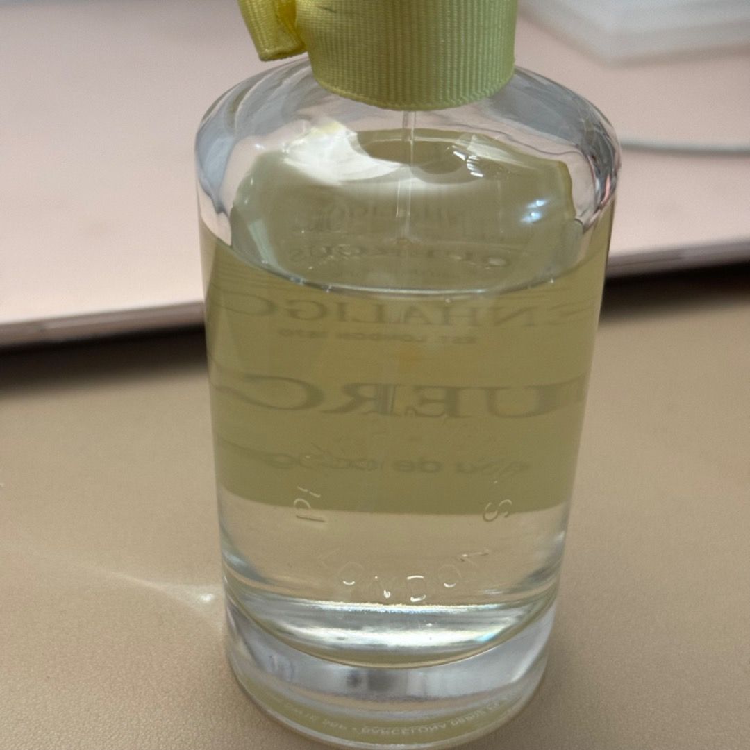 Penhaligon's Quercus Eau de Cologne 100ml (Category: Fragrance & Deodorants) located in Quezon City. Submitted by hellolili21 (Listing ID 1408451950, Image 2). Description: .