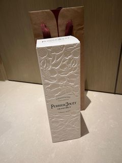 （分類：）位於 。 由 rina_t 提交（商品編號 1408422222，圖片 1）。簡介： 。