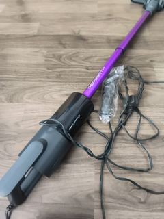 (Category: ) located in . Submitted by quickwater_eb0097 (Listing ID 1408306292, Image 1). Description: .
