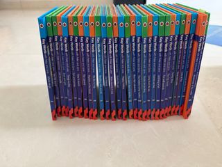(Category: ) located in . Submitted by tutor202577830 (Listing ID 1408389677, Image 1). Description: .