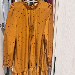 (Category: ) located in . Submitted by nadiahmohsin (Listing ID 1408415843, Image 1). Description: .