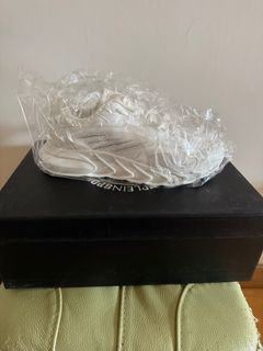 （分類：）位於 。 由 iamadealer 提交（商品編號 1408330447，圖片 1）。簡介： 。