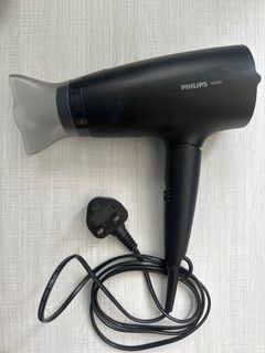 （分類：）位於 。 由 moving_piglet 提交（商品編號 1408357143，圖片 1）。簡介： 。