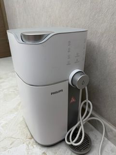 （分類：）位於 。 由 frmmvvic 提交（商品編號 1408443182，圖片 1）。簡介： 。