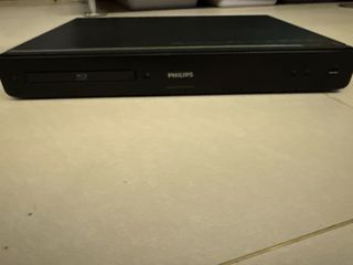 （分類：）位於 。 由 kt323 提交（商品編號 1408394170，圖片 1）。簡介： 。