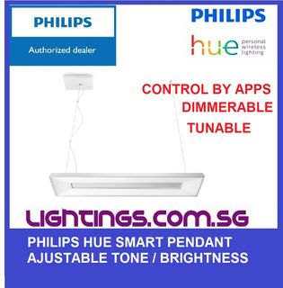 (Category: ) located in . Submitted by lightings.com.sg (Listing ID 1408384067, Image 1). Description: .