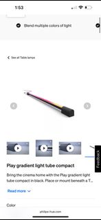 (Category: ) located in . Submitted by 20percentoffshop (Listing ID 1408484422, Image 1). Description: .